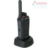 Radio Stabo Freetalk Digi_8 PMR446