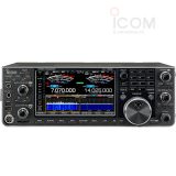 ICOM IC-7610 Amateurfunkgerät KW/6M