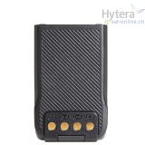 Hytera BL2010 Li-Akku 2000 mAh zu PD-405