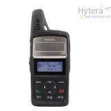 Hytera PD-365 UHF Amateur Handfunkgerät
