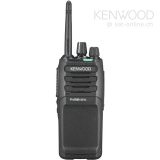 Kenwood TK-3601D ProTalk Digital