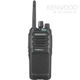 Kenwood TK-3701DE ProTalk dPMR446