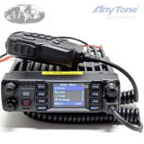 Anytone AT-D578UV Plus APRS radio amateur