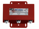 Sat DiSEqC 2/1 EMP P.162 mit WSG