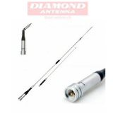 Diamond SG-7900 Dualband UHF/VHF PL