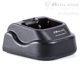 Midland CA-G15 desktop charger