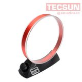 Tecsun AN-100 Antenna Loop a onde medie