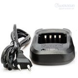 Wouxun CHO-009 Chargeur de table pour KG-UV8D