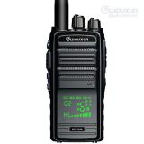 Wouxun KG-D26 IP67 Digital PMR446 radio