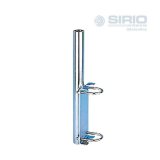 Sirio FT-2 adattatore per pali