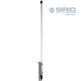 Sirio SPO-145-2 Wideband Funkantenne