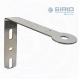 Sirio TRM-6 Support dantenne radio  pour camions