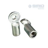 Sirio SP-3/8 Antennenadapter DV auf 3/8"