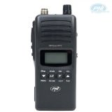 PNI HP-72 AM/FM Radio CB portatile