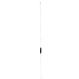 Wilson Short-Load radiatore dantenna