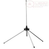 Lemm AT-36 GP VHF Funkantenne 1/4 Lambda