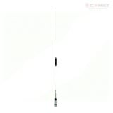 Comet CHL-2510 antenne Dalband 2m/70cm