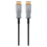 Câble HDMI AOC optique haute vitesse 30m