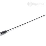 GT SRH-771 VHF/UHF 40cm SMA Funkantenne