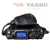 Yaesu FT-818ND KW/2m/70cm radio amateur