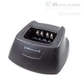 Midland G11 chargeur de table CA-G11