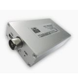 Sumatronic adaptateur audio DAB+ Cable