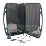 Valigia solare mobile per 12/24V