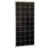 Solar Modul 100 Watt - 12Volt Sun Plus