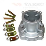 Yaesu GS-065 Thrust Bearing Housing