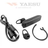 Yaesu SSM-BT10 Bluetooth Headset