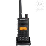 Motorola XT-660D IP55 radio PMR-446