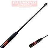 Diamond SRH-701 VHF/UHF antenna