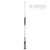 Sirio SG-CB 1000 PL Mittelspulenfunkantenne