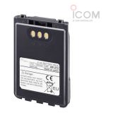 ICOM BP-272 Akku IC-705, ID-52 2000 mAh