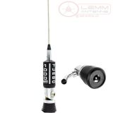 Lemm Turbo-1000 PL antenna CB