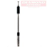 Diamond RH-770 BNC UHF/VHF Funkantenne