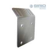 Sirio M-4 Fixing Bracket 45 Grad