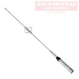 Diamond NR-770S 2m/70cm PL-Funkantenne