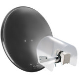 Sat Antenne Para Protection System