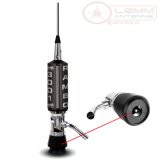 Lemm Rambo AT-3002 PL antenna CB