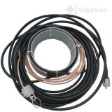 GT T2LT V2 CB Funk Antenne portable
