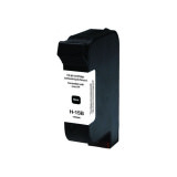 Tinte schwarz zu HP DeskJet 810,840,940 15