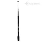 RH-795 Scanner Antenne télescopique 70-1000 MHz