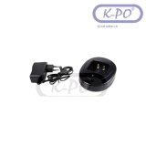 K-PO Panther - CRG-01 Desktopcharger