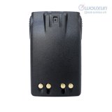 Wouxun Akku LB-72-LI 7.4V 1600mAh Li-Ion