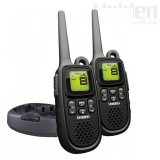 Kit radio Uniden PMR446SPL-2CK