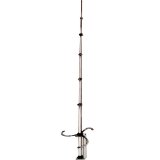 Venom antenne radio CB 5/8 Lambda