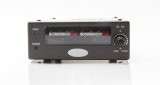 AV-830NF Alimentatore 30 Ampere 4-16V