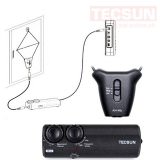 Tecsun AN-48X Loop-Antenna attiva