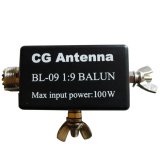CG Antenna 1:9 Balun -Unun 100 Watt PEP